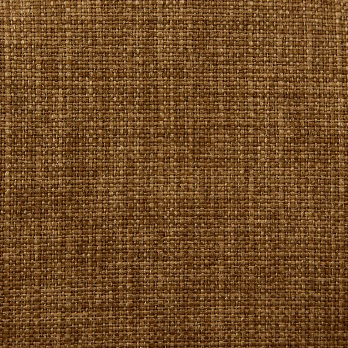 Atmosphera Chaises*Chaise "Sirac" Bleucanard