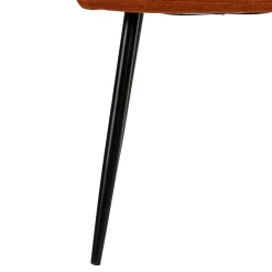Atmosphera Chaises*Chaise 