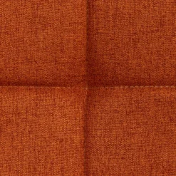 Atmosphera Chaises*Chaise 