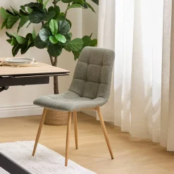 Atmosphera Chaises|Chaises, Fauteuils De Table*Chaise 