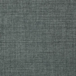 Atmosphera Chaises|Chaises, Fauteuils De Table*Chaise 