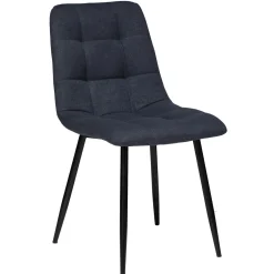 Atmosphera Chaises|Chaises, Fauteuils De Table*Chaise