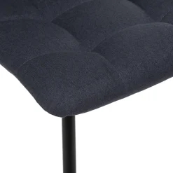 Atmosphera Chaises|Chaises, Fauteuils De Table*Chaise