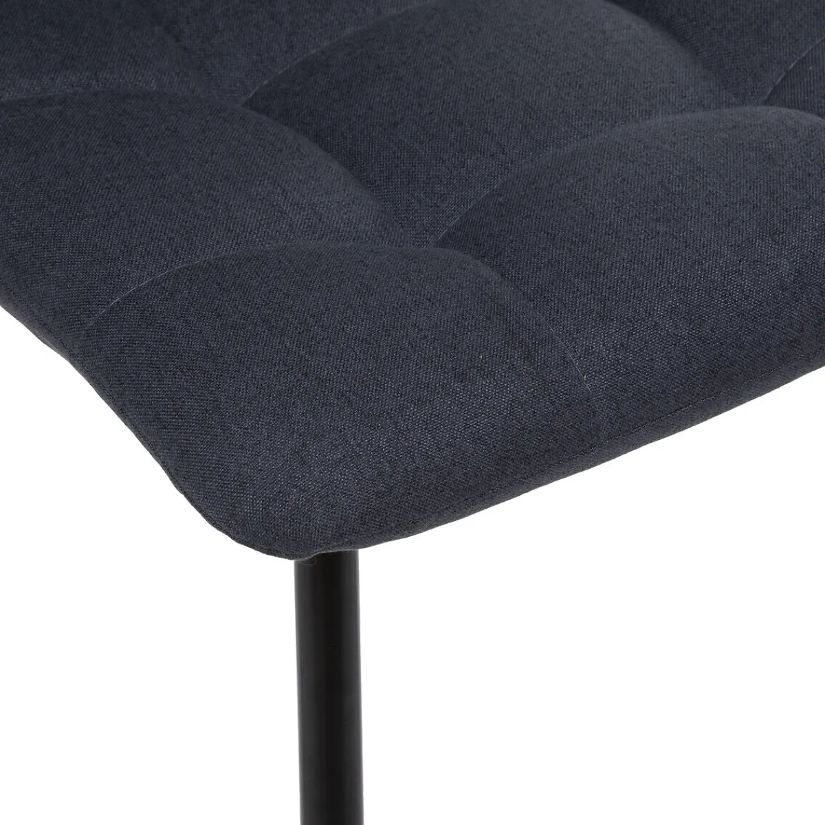 Atmosphera Chaises|Chaises, Fauteuils De Table*Chaise "Sirac" Vertkaki