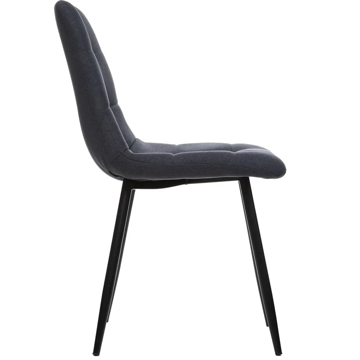 Atmosphera Chaises|Chaises, Fauteuils De Table*Chaise "Sirac" Vertkaki