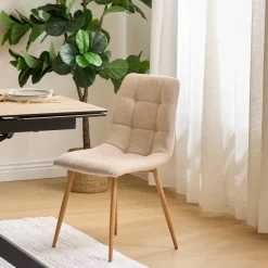 Atmosphera Chaises|Chaises, Fauteuils De Table*Chaise 