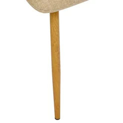 Atmosphera Chaises|Chaises, Fauteuils De Table*Chaise 