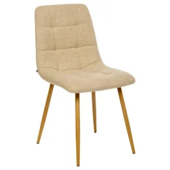 Atmosphera Chaises|Chaises, Fauteuils De Table*Chaise 