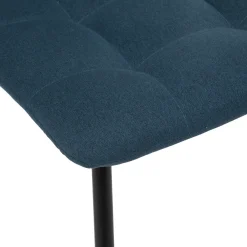 Atmosphera Chaises|Chaises, Fauteuils De Table*Chaise 