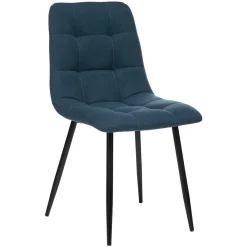 Atmosphera Chaises|Chaises, Fauteuils De Table*Chaise 