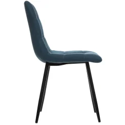 Atmosphera Chaises|Chaises, Fauteuils De Table*Chaise 