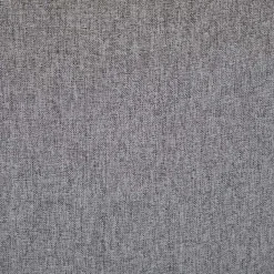 Atmosphera Chaises|Chaises, Fauteuils De Table*Chaise "Sirac" Vertcèdre