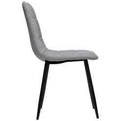 Atmosphera Chaises|Chaises, Fauteuils De Table*Chaise 