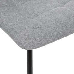 Atmosphera Chaises|Chaises, Fauteuils De Table*Chaise 