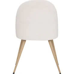 Atmosphera Chaises|Chaises, Fauteuils De Table*Chaise 