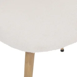 Atmosphera Chaises|Chaises, Fauteuils De Table*Chaise 