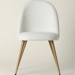 Atmosphera Chaises|Chaises, Fauteuils De Table*Chaise 