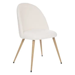 Atmosphera Chaises|Chaises, Fauteuils De Table*Chaise 