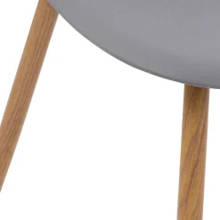 Atmosphera Chaises Scandinaves*Chaise 