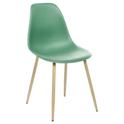 Atmosphera Chaises*Chaise