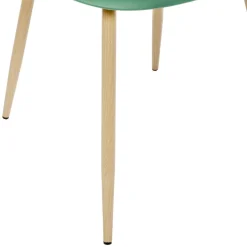 Atmosphera Chaises*Chaise