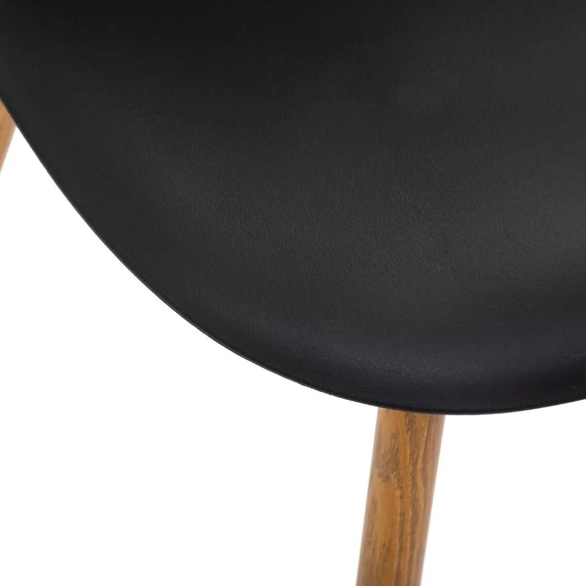 Atmosphera Chaises Scandinaves|Chaises, Fauteuils De Table*Chaise "Taho" Marron