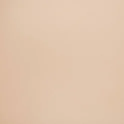 Atmosphera Chaises|Chaises, Fauteuils De Table*Chaise "Taho" Roseterracotta