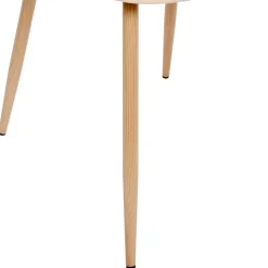 Atmosphera Chaises|Chaises, Fauteuils De Table*Chaise 