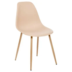 Atmosphera Chaises|Chaises, Fauteuils De Table*Chaise 