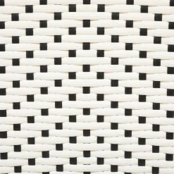 Atmosphera Chaises*Chaise