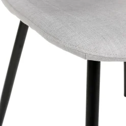 Atmosphera Chaises*Chaise 