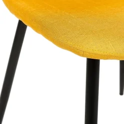 Atmosphera Chaises*Chaise