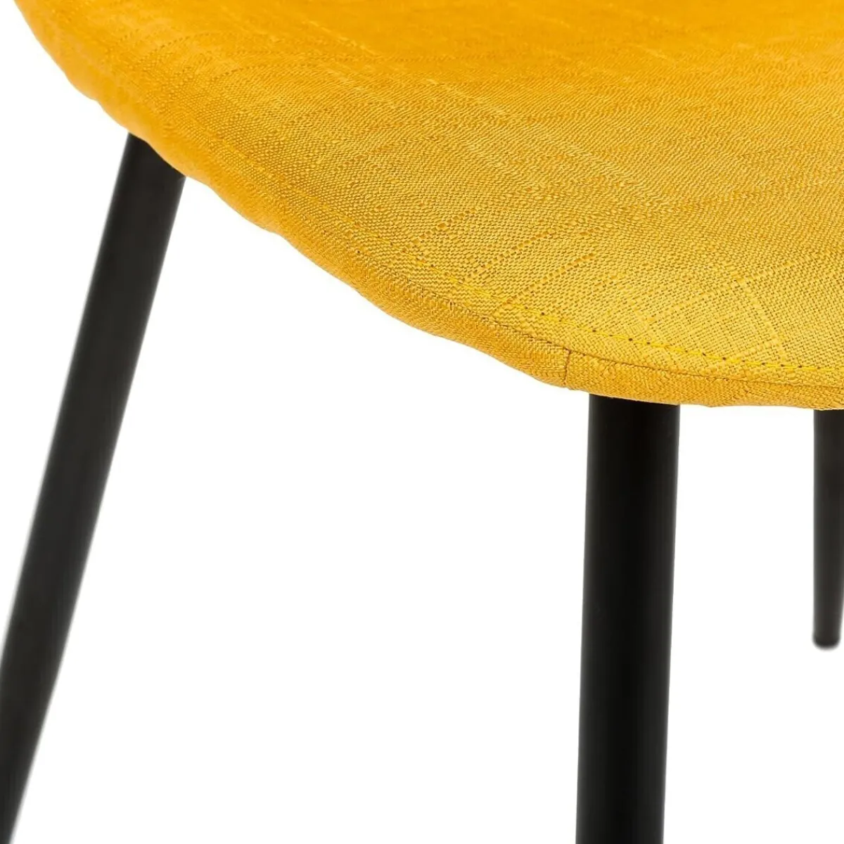 Atmosphera Chaises*Chaise "Tyka" Beige