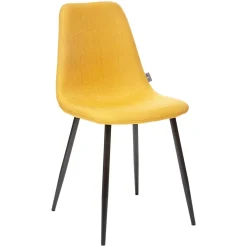 Atmosphera Chaises*Chaise