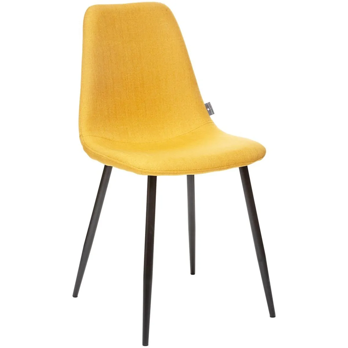Atmosphera Chaises*Chaise "Tyka" Beige