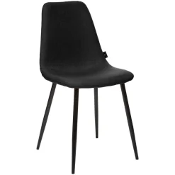 Atmosphera Chaises*Chaise