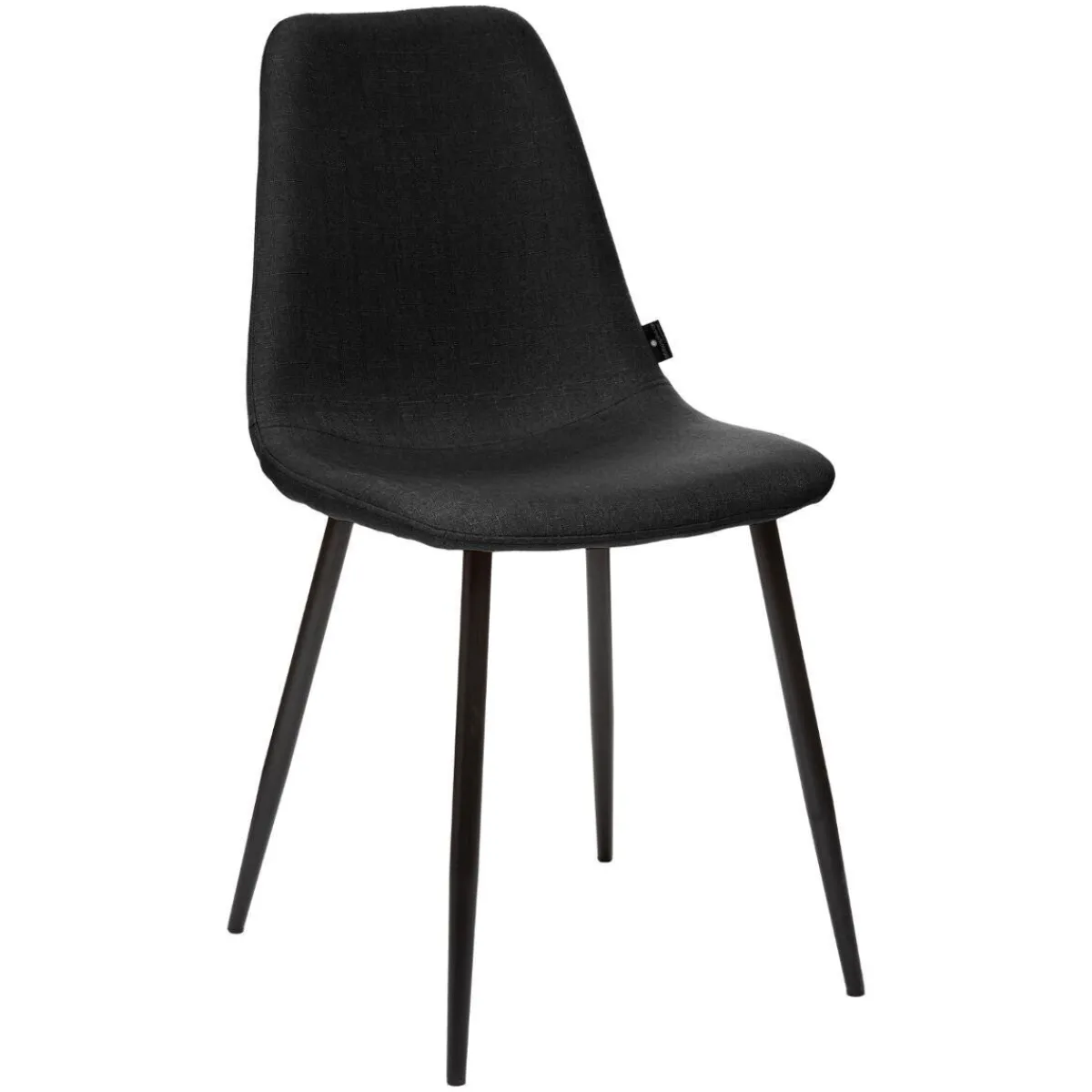 Atmosphera Chaises*Chaise "Tyka" Beige