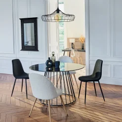 Atmosphera Chaises*Chaise