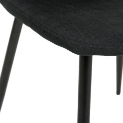 Atmosphera Chaises*Chaise