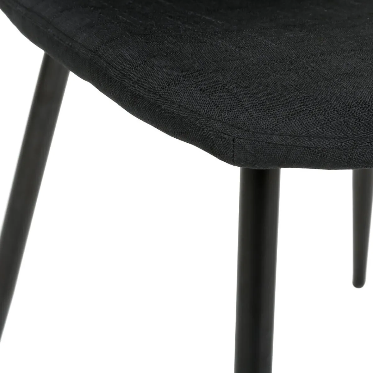 Atmosphera Chaises*Chaise "Tyka" Beige