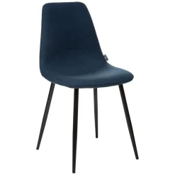 Atmosphera Chaises*Chaise "Tyka" Gristaupe