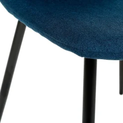 Atmosphera Chaises*Chaise