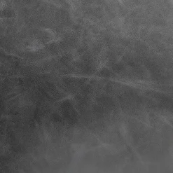 Atmosphera Chaises*Chaise "Vladi" Gris