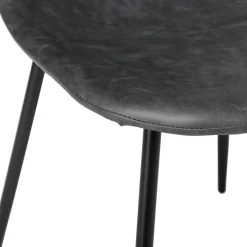 Atmosphera Chaises*Chaise 