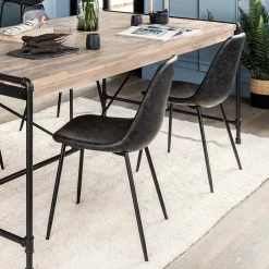 Atmosphera Chaises*Chaise 