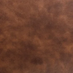 Atmosphera Chaises*Chaise "Vladi" Boisnaturel