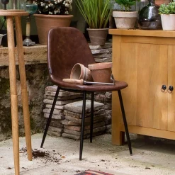 Atmosphera Chaises*Chaise 