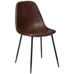 Atmosphera Chaises*Chaise 