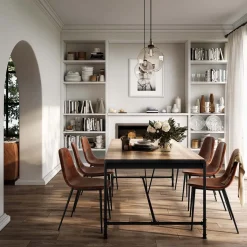 Atmosphera Chaises*Chaise 
