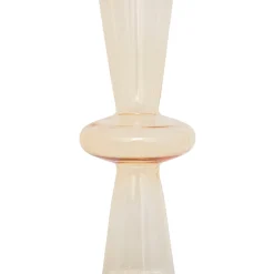 Atmosphera Photophores, Bougeoirs*Chandelier, verre Transparent